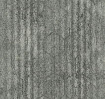 Ковровая плитка Contour Коллекция Perspective Perspective 911 фото 1 | FLOORDEALER